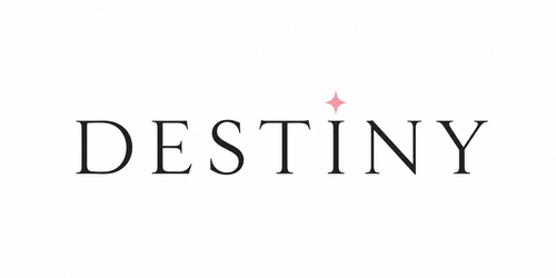 DESTINY