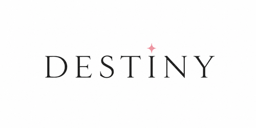DESTINY