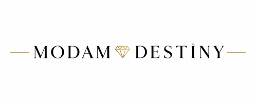 MODAM DENSTINY